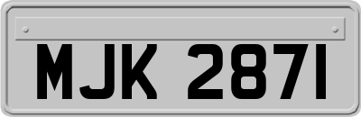 MJK2871
