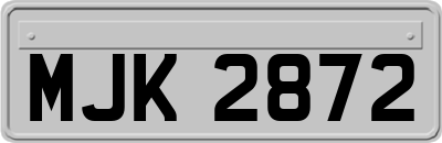 MJK2872