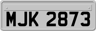 MJK2873