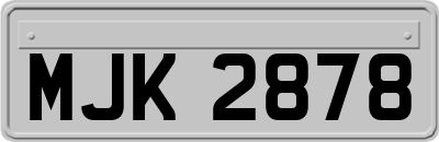 MJK2878