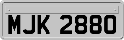 MJK2880