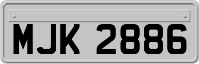 MJK2886