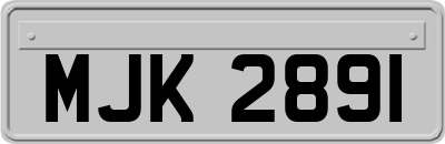 MJK2891