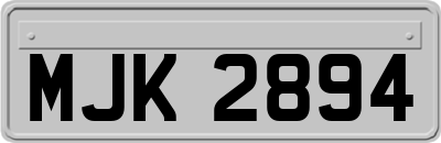 MJK2894