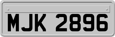 MJK2896