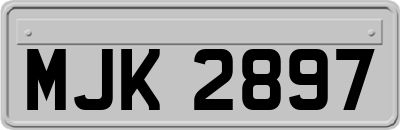 MJK2897