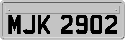 MJK2902