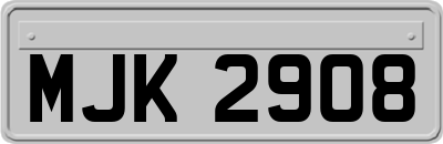 MJK2908