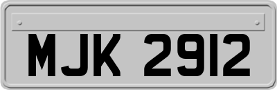 MJK2912