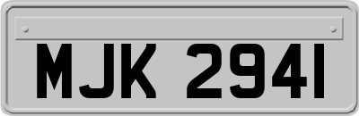 MJK2941