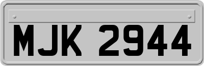 MJK2944
