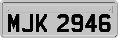 MJK2946