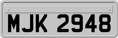 MJK2948