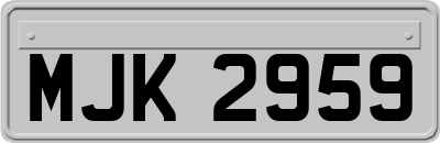 MJK2959