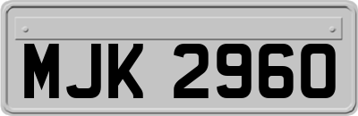 MJK2960
