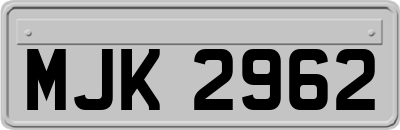 MJK2962