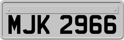 MJK2966