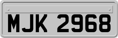 MJK2968