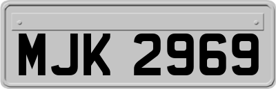 MJK2969
