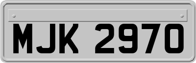 MJK2970