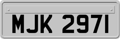 MJK2971