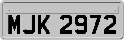MJK2972