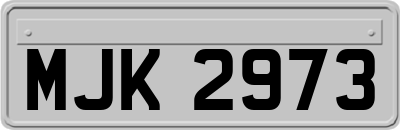 MJK2973