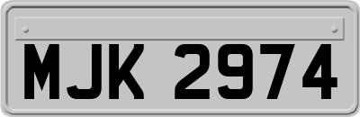 MJK2974