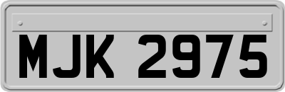 MJK2975