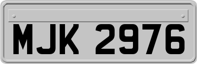 MJK2976