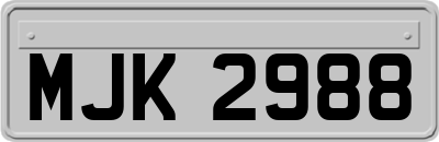MJK2988