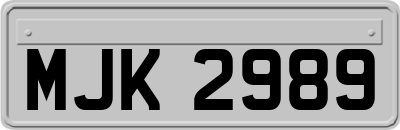 MJK2989