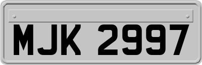 MJK2997