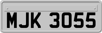 MJK3055