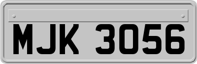 MJK3056