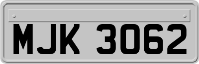 MJK3062