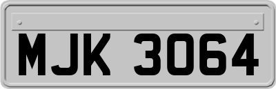 MJK3064