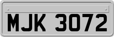 MJK3072