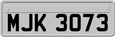 MJK3073