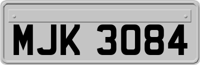 MJK3084