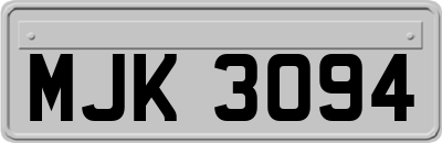 MJK3094