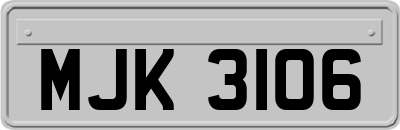 MJK3106