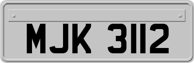 MJK3112