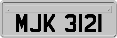 MJK3121