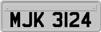 MJK3124