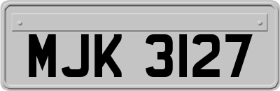 MJK3127