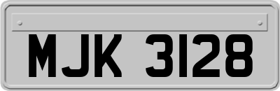 MJK3128