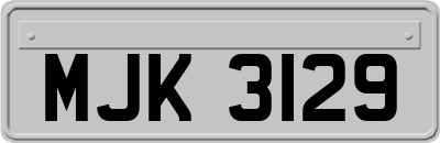 MJK3129