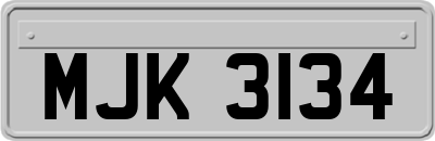 MJK3134