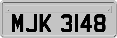 MJK3148